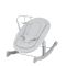 База для кресла-качалки Anex Ozy Rocker Shade