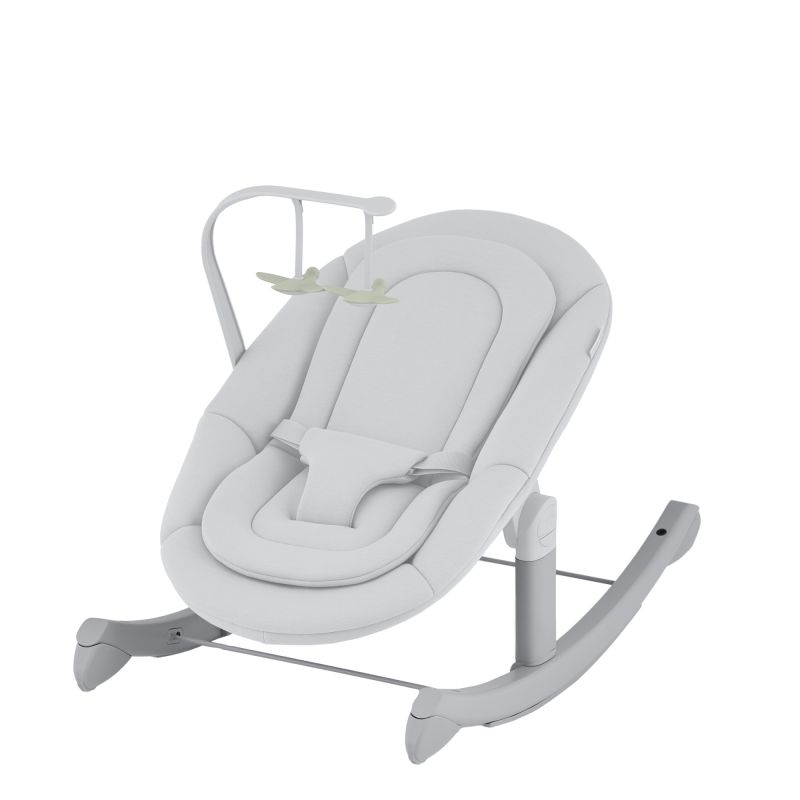 База для кресла-качалки Anex Ozy Rocker Shade