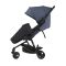 Прогулочная коляска Anex Air-Z Storm (Az-01)