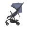 Прогулочная коляска Anex Air-Z Storm (Az-01)