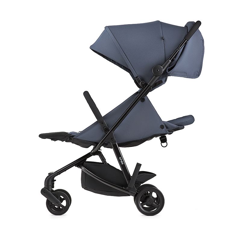 Прогулочная коляска Anex Air-Z Storm (Az-01)