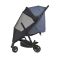 Прогулочная коляска Anex Air-Z Storm (Az-01)