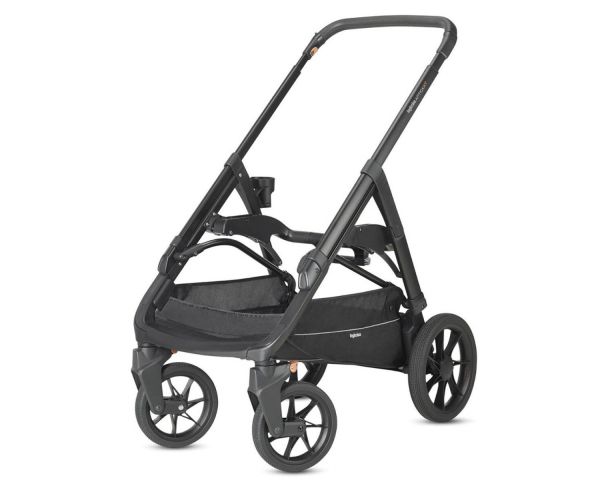 Шасі Inglesina Aptica XT - Black