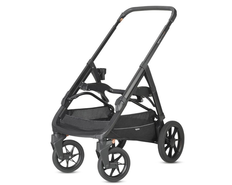 Шасі Inglesina Aptica XT - Black