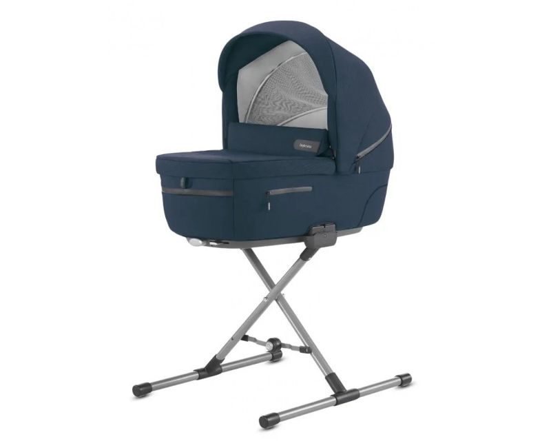 Модульная система Inglesina 4 в 1 Aptica XT (CAB) - Polar Blue