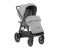 Модульная система Inglesina 4 в 1 Aptica XT (DARWIN) Horizon Grey