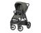 Прогулочная коляска Inglesina Aptica XT - Sequoia Green