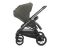 Прогулочная коляска Inglesina Aptica XT - Sequoia Green