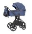 Коляска 2 в 1 CARRELLO Ultimo CRL-6518 Arctic Blue