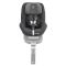 Автокресло MAXI-COSI Pearl Authentic Black