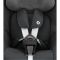 Автокресло MAXI-COSI Pearl Authentic Black