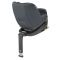 Автокресло MAXI-COSI Pearl Smart i-Size Authentic Black