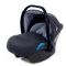 Автокресло Junama Universal