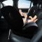 Автокресло Bugs Aera 360 Iron Grey