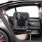 Автокресло Bugs Aera 360 Iron Grey