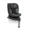 Автокресло Bugs Aera 360 Iron Grey