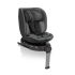 Автокресло Bugs Aera 360 Iron Grey
