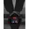 Автокресло Bugs Aera 360 Iron Grey