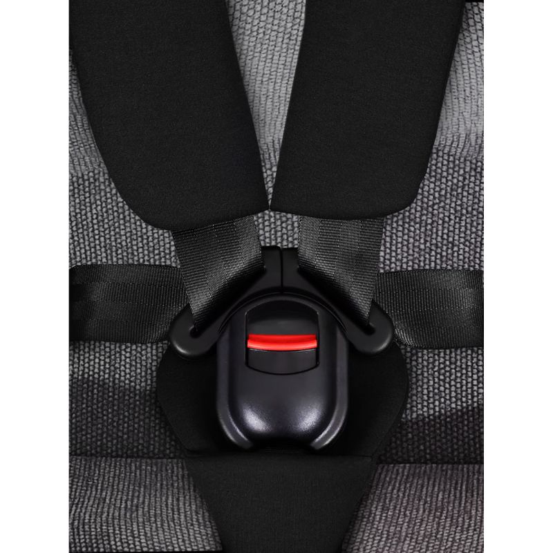 Автокрісло Bugs Aera 360 Forest Pine