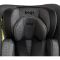 Автокресло Bugs Aera 360 Iron Grey