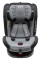 Автокресло Bair i-Drive 360 Isofix GM-02 Graphite Midnight