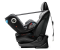 Автокресло Bair i-Drive 360 Isofix GM-02 Graphite Midnight