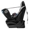 Автокресло Bair i-Drive 360 Isofix TB-01 Total Black