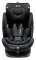 Автокресло Bair i-Drive 360 Isofix TB-01 Total Black