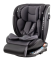 Автокресло Bair Unit 360 Isofix GM-02 Graphite Midnight