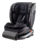 Автокресло Bair Unit 360 Isofix TB-01 Total Black