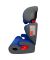 Автокресло Baby Design Bomiko Auto XXL 03 Blue
