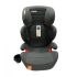 Автокресло Baby Design Bomiko Auto XXL 07 Grey