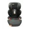Автокресло Baby Design Bomiko Auto XXL 07 Grey