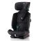 Автокресло BRITAX-ROMER ADVANSAFIX i-SIZE Fossil Grey