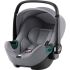 Автокрісло BRITAX-ROMER BABY-SAFE3 i-SIZE (Frost Grey)
