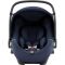 Автокресло BRITAX-ROMER BABY-SAFE3 i-SIZE (Indigo Blue)