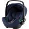Автокресло BRITAX-ROMER BABY-SAFE3 i-SIZE (Indigo Blue)