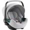 Автокрісло BRITAX-ROMER BABY-SAFE3 i-SIZE (Nordic Grey)
