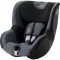 Автокрісло BRITAX-ROMER DUALFIX 3 i-SIZE (Blue Marble)