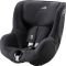 Автокресло BRITAX-ROMER DUALFIX 3 i-SIZE (Fossil Grey) Автокресло BRITAX-ROMER DUALFIX 3 i-SIZE (Fossil Grey)