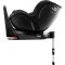 Автокресло BRITAX-ROMER DUALFIX i-SIZE (Cosmos Black)