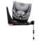 Автокресло BRITAX-ROMER DUALFIX i-SIZE (Grey Marble)