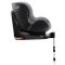 Автокресло BRITAX-ROMER DUALFIX i-SIZE (Grey Marble)