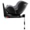 Автокресло BRITAX-ROMER DUALFIX i-SIZE (Grey Marble)