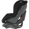 Автокресло BRITAX-ROMER FIRST CLASS plus (Cosmos Black)