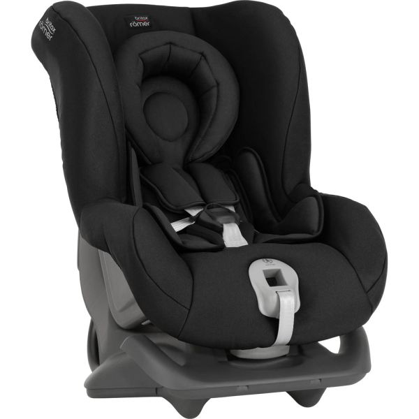 Автокресло BRITAX-ROMER FIRST CLASS plus (Cosmos Black) Автокресло BRITAX-ROMER FIRST CLASS plus (Cosmos Black)