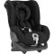 Автокресло BRITAX-ROMER FIRST CLASS plus (Cosmos Black)