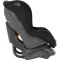 Автокресло BRITAX-ROMER FIRST CLASS plus (Cosmos Black)