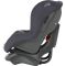 Автокресло BRITAX-ROMER FIRST CLASS plus Storm Grey