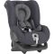 Автокресло BRITAX-ROMER FIRST CLASS plus Storm Grey